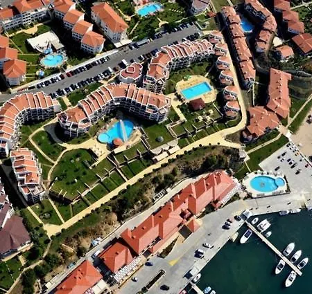 Private Deluxe In Complex Diamond סבטי ולאס