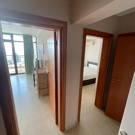 Private Deluxe In Complex Diamond סבטי ולאס